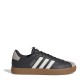 разпродажба,adidas,дамски,маратонки,adidas,vl,court,3.0,womens,blk,grey,gum