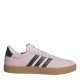 дамски,маратонки,дамски,къси,панталони,ръгби,фланелки,adidas,vl,court,3,0,womens,pink,navy,gum