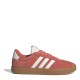 разпродажба,adidas,дамски,маратонки,adidas,vl,court,3.0,womens,scarlt,wht,rd
