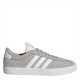 разпродажба,adidas,дамски,маратонки,adidas,vl,court,3.0,womens,grey,white