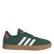 разпродажба,adidas,дамски,маратонки,adidas,vl,court,3.0,womens,green,pink