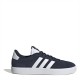 разпродажба,adidas,дамски,маратонки,adidas,court,3.0,navy,white