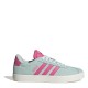 разпродажба,adidas,дамски,маратонки,adidas,vl,court,3.0,womens,mint,mag,pink