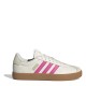 дамски,маратонки,adidas,vl,court,3.0,womens,wht,mgnt,gld