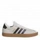 дамски,маратонки,adidas,vl,court,3,0,womens,white,grey,gold
