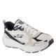 дамски,маратонки,skechers,edgeride,cf,ld61,natural,black