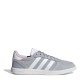дамски,маратонки,разпродажба,adidas,дамски,маратонки,adidas,breaknet,sleek,low,top,trainers,womens,silver,white