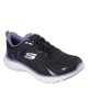 дамски,маратонки,skechers,flx,app,5,ld61,black,multi