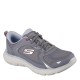 дамски,маратонки,skechers,flx,app,5,ld61,charcoal,multi