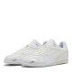 детски,маратонки,за,футбол,на,закрито,дамски,маратонки,puma,bella,donna,y2k,ld99,white,silver