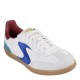 дамски,маратонки,дамски,маратонки,skechers,hotshot,low,top,trainers,womens,light,grey