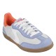 дамски,маратонки,дамски,маратонки,skechers,hotshot,low,top,trainers,womens,light,blue