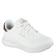 дамски,маратонки,skechers,uno,lite,sa,ld61,white