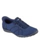 дамски,маратонки,дамски,маратонки,skechers,breathe,easy,slip,on,trainers,womens,navy