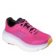 дамски,маратонки,дамски,маратонки,skechers,engineered,mesh,lace,up,w,hm,detail,low,top,trainers,womens,raspberry