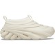 дамски,маратонки,crocs,echo,storm,agr,ld99,tundra