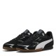 детски,маратонки,за,футбол,на,закрито,дамски,маратонки,puma,bella,donna,y2k,ld99,black,white