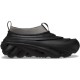 дамски,маратонки,crocs,echo,storm,agr,ld99,midnight