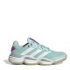 дамски,маратонки,разпродажба,adidas,дамски,маратонки,adidas,stabil,16,w,handball,trainers,womens,semi,flash,aqua