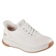 дамски,маратонки,дамски,маратонки,skechers,bobs,squad,4,slip,on,trainers,womens,white
