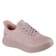 дамски,маратонки,дамски,маратонки,skechers,women,s,bobs,squad,slip,on,trainers,blush,pink