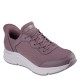 дамски,маратонки,skechers,bobs,a,cmft,ld61,mauve