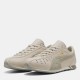 дамски,маратонки,puma,women,s,sprint,prem,low,top,trainers,desert,dust