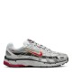 дамски,маратонки,дамски,маратонки,nike,women,s,low,top,trainers,white,varsity,r