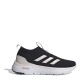 дамски,маратонки,дамски,маратонки,adidas,women,s,cloudfoam,low,top,trainers,cblack,wonqua,f