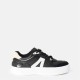 ученически,обувки,lacoste,l002,evo,124,ld99,blk,off,wht