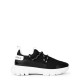 маратонки,маратонки,за,училище,ученически,обувки,armani,exchange,chunky,trainers,black,white