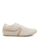 дамски,маратонки,rocket,dog,rocket,destin,traine,ld99,off,white,black