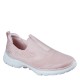 разпродажба,skechers,дамски,маратонки,skechers,gwalk,6,gli,ld99,light,pink