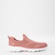 разпродажба,skechers,дамски,маратонки,skechers,gwalk,6,gli,ld99,mauve