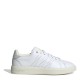 разпродажба,adidas,дамски,маратонки,дамски,маратонки,за,закрито,и,корт,adidas,advntg,prmium,ld99,white