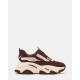 steve,madden,madden,possesion,ld64,brown,white