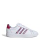 дамски,маратонки,разпродажба,adidas,дамски,маратонки,дамски,маратонки,за,закрито,и,корт,adidas,grand,court,2.0,trainers,womens,white