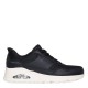 дамски,маратонки,дамски,маратонки,skechers,hands,free,slip,in,uno,trainers,womens,black