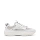 steve,madden,madden,premio,e,ld64,white,pat