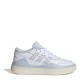 дамски,маратонки,разпродажба,adidas,дамски,маратонки,дамски,маратонки,за,закрито,и,корт,adidas,osade,court,trainers,womens,white