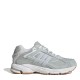 adidas,originals,response,chunky,trainers,grey