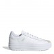 дамски,маратонки,дамски,маратонки,adidas,women,s,vl,court,low,top,trainers,ftwwht,ftwwht,c