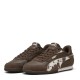 дамски,маратонки,puma,bella,d,sd,wild,ld71,c,brown,a,snow