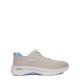разпродажба,skechers,дамски,маратонки,skechers,gw,af,unity,ld99,natural,blue