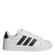 дамски,маратонки,разпродажба,adidas,дамски,маратонки,adidas,streettalk,womens,trainers,white,black