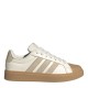 разпродажба,adidas,дамски,маратонки,adidas,streetalk,ld00,offwht,linen
