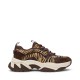 дамски,маратонки,steve,madden,women,s,animates,chunky,trainers,brown,taupe