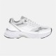 маратонки,дамски,маратонки,lotto,sport,italia,women's,low,top,trainers,white,slvr,mtal