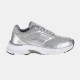 маратонки,дамски,маратонки,lotto,sport,italia,women's,low,top,trainers,mushroom,gray