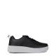 дамски,маратонки,разпродажба,skechers,дамски,маратонки,skechers,leather,overlay,lace,up,w,air,cool,low,top,trainers,womens,black,white